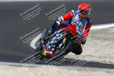 media/Jul-19-2025-TrackDaz (Sat) [[ff1509a44a]]/A Group/11am (Turn 2)/